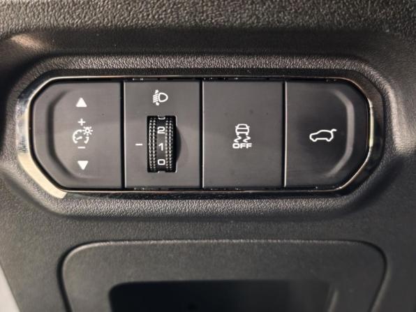 Haval H7 I с пробегом 2025 года, цена 3 501 700 рублей, 22099 км, внедорожник, Автокод Объявления