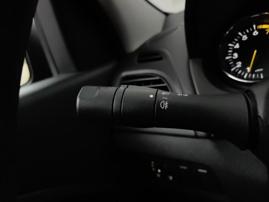 Renault Megane III Подольск  - изображение 19