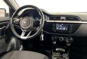 Kia Rio IV Нижний Новгород  - изображение 37