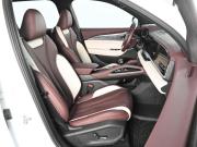 Geely Monjaro I Ростов-на-Дону  - изображение 34