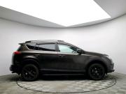 Toyota RAV4 IV (XA40) Рестайлинг Мурманск  - изображение 32