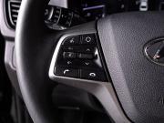 Hyundai Solaris II Минеральные Воды  - изображение 36
