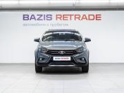Lada (ВАЗ) Vesta I Тюмень  - изображение 27