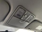 Kia Ceed II Екатеринбург  - изображение 57
