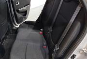 Kia Rio III Рестайлинг Саратов  - изображение 48