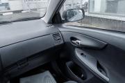 Toyota Corolla X (E140 E150) Ульяновск  - изображение 44