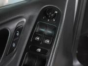 Volkswagen Golf VI Воронеж  - изображение 34