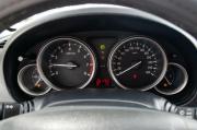 Mazda 6 II (GH) Рестайлинг Курган  - изображение 27