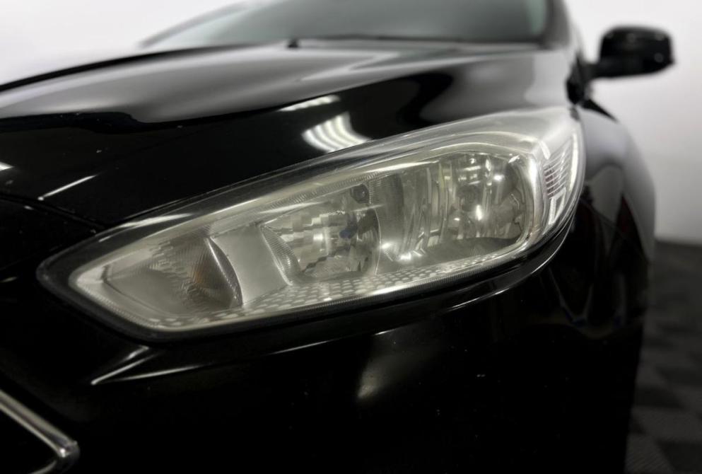 Ford Focus III Рестайлинг Нижний Новгород  - изображение 20