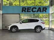 Mazda CX-5 I Санкт-Петербург  - изображение 34