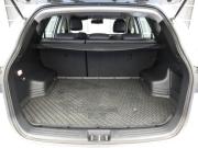 Hyundai ix35 I Санкт-Петербург  - изображение 39