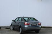 Lada (ВАЗ) Vesta I Березники  - изображение 23