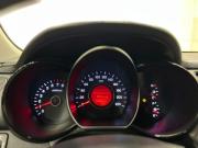 Kia Rio III Рестайлинг Кемерово  - изображение 30