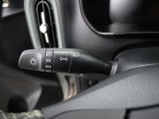 Kia Morning III Рестайлинг 2 Ростов-на-Дону  - изображение 36