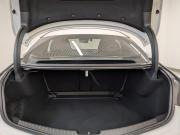Mercedes-Benz CLE Санкт-Петербург  - изображение 40