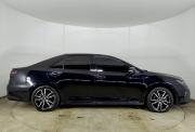 Toyota Camry VII (XV50) Волгоград  - изображение 33