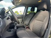 Renault Duster I Рестайлинг Тула  - изображение 27