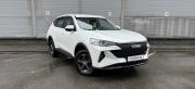 Haval F7 I Рестайлинг Санкт-Петербург  - изображение 20