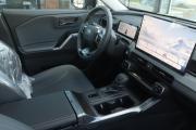 Toyota RAV4 VI (XA60) Казань  - изображение 25