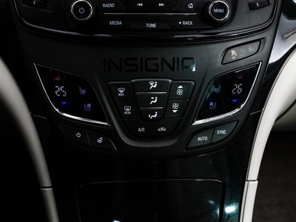 Opel Insignia I Рестайлинг с пробегом 2014 года, цена 1 199 000 рублей, 179852 км, универсал, Автокод Объявления