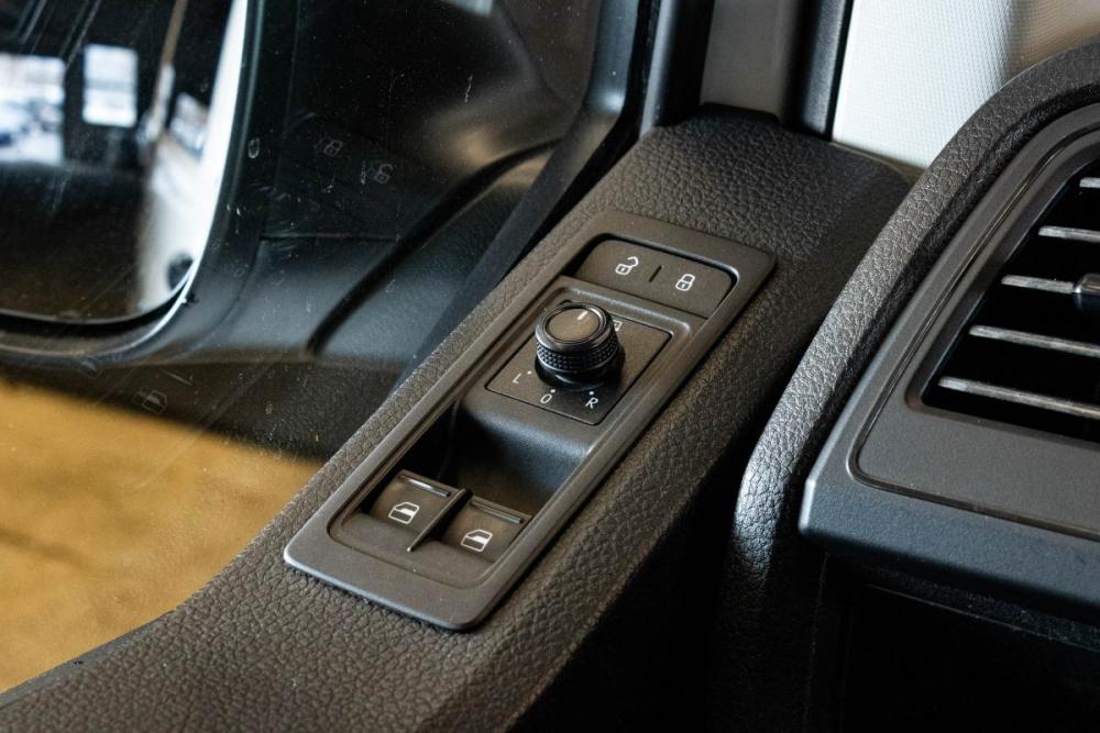 Volkswagen Transporter T6 Уфа  - изображение 12