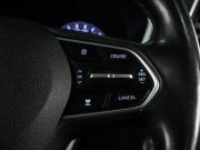Hyundai Santa Fe IV Воронеж  - изображение 48