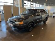 Lada (ВАЗ) 2115 Чебоксары  - изображение 40