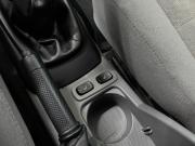 Daewoo Gentra II Набережные Челны  - изображение 37