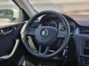 Skoda Rapid I Рестайлинг Архангельск  - изображение 31