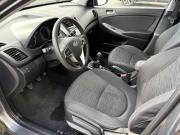 Hyundai Solaris I Рестайлинг Нижний Тагил  - изображение 33