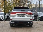 Haval M6 II Санкт-Петербург  - изображение 20