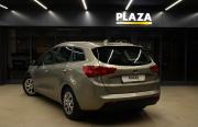 Kia Ceed II Рестайлинг Уфа  - изображение 27