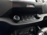Kia Sportage III Рестайлинг Набережные Челны  - изображение 49