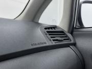 Toyota Verso I Уфа  - изображение 36