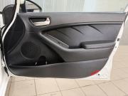 Kia Cerato III Рестайлинг (Classic) Магнитогорск  - изображение 31