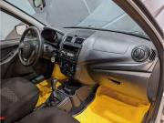 Lada (ВАЗ) Granta I Рестайлинг Пермь  - изображение 55