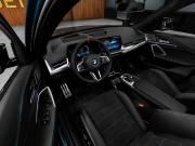 BMW X1 III (U11/U12) Москва  - изображение 41