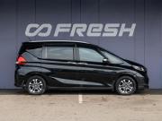 Honda Freed II Рестайлинг Краснодар  - изображение 28