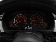 BMW 3 серии VI (F3x) Рестайлинг Москва  - изображение 32