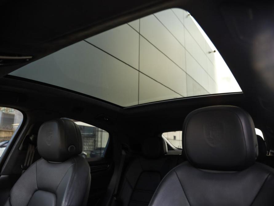 Porsche Cayenne III Санкт-Петербург  - изображение 27