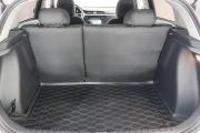 Kia Rio IV Рестайлинг Красноярск  - изображение 48