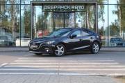 Mazda 3 III (BM) Брянск  - изображение 23