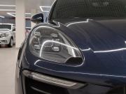 Porsche Macan I Казань  - изображение 45