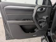 Haval Dargo Москва  - изображение 39
