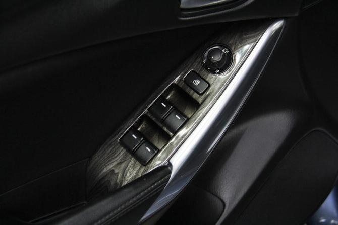 Mazda 6 III (GJ) с пробегом 2012 года, цена 1 485 000 рублей, 143347 км, седан, Автокод Объявления