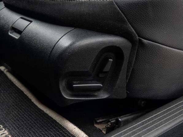 Mercedes-Benz E-Класс III (W211 S211) Рестайлинг с пробегом 2008 года, цена 1 280 000 рублей, 277297 км, седан, Автокод Объявления