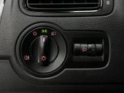 Volkswagen Polo V Рестайлинг Казань  - изображение 26