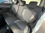 Lada (ВАЗ) Granta I Рестайлинг Тамбов  - изображение 25