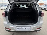 Chery Tiggo 7 Pro Max I Саратов  - изображение 28
