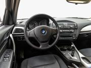 BMW 1 серии II (F20/F21) Волгоград  - изображение 46
